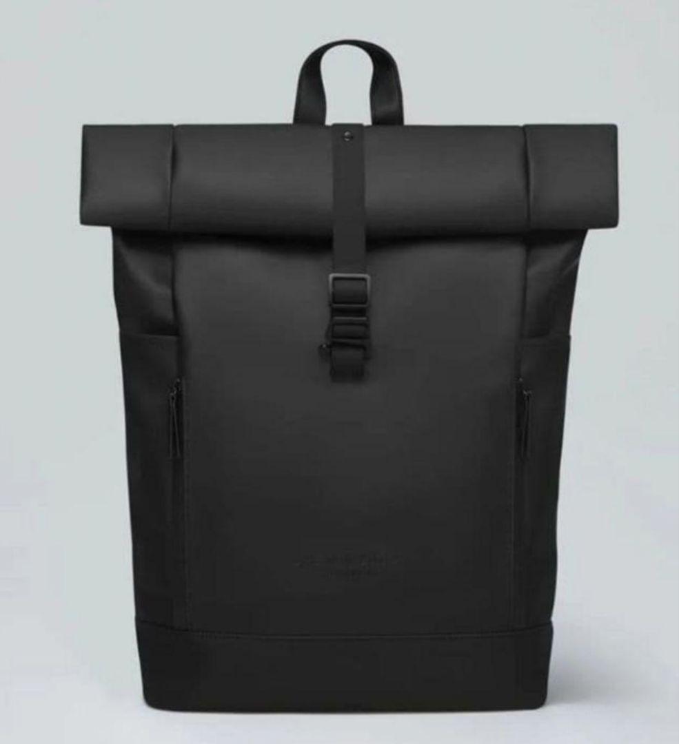 Spläsh Rolltop 14\