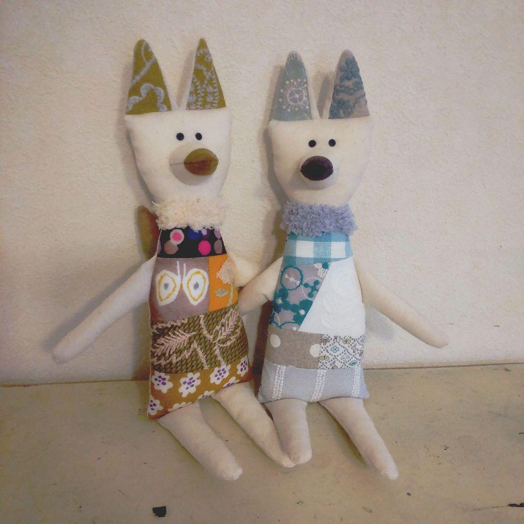 同梱追加分です