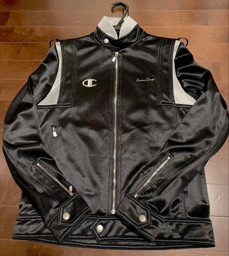 極美品★魔裟斗★ドレスキャンプロイヤルフラッシュ別注EXILE市原隼人クローズ