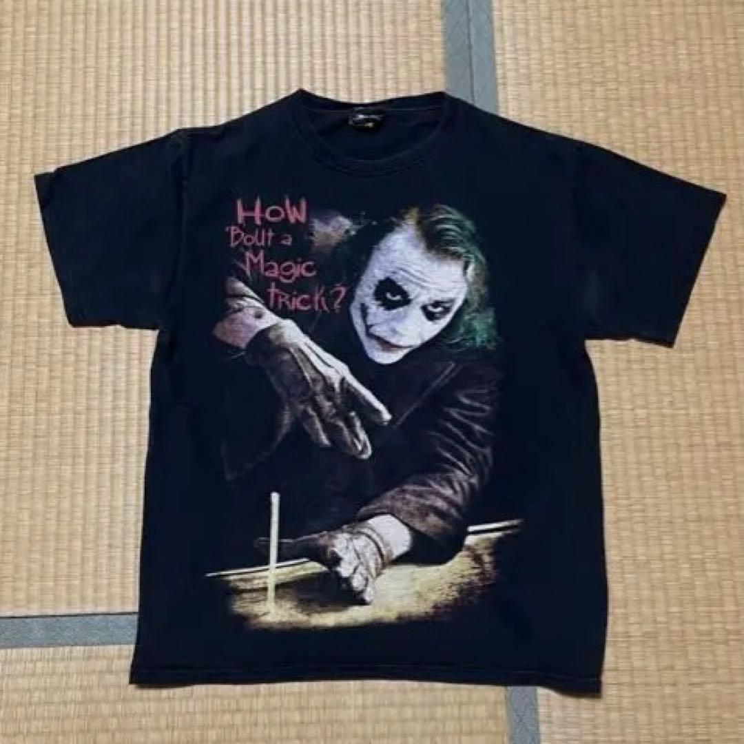 みやび