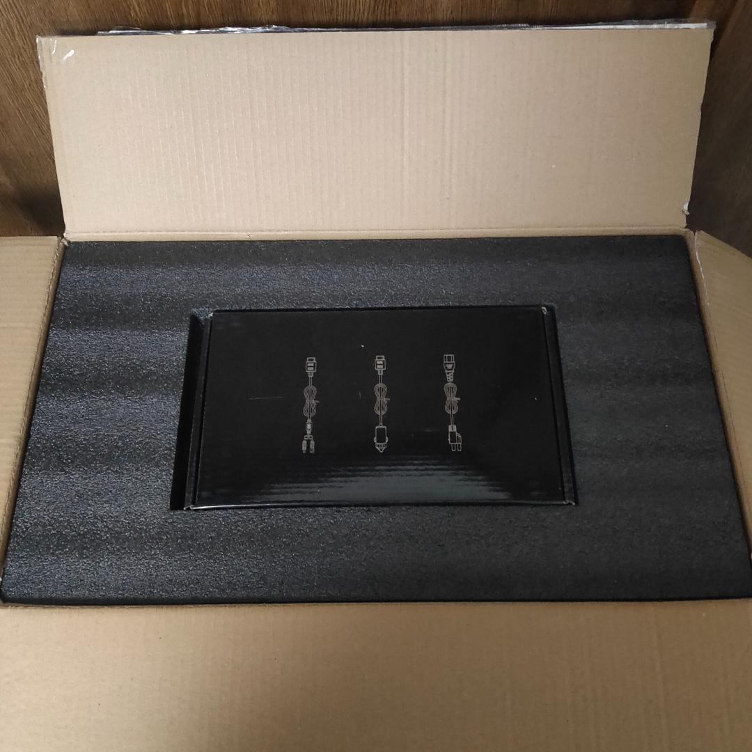 A-POWER1000　ポータブル電源 防災グッズ　アウトドア用品　キャンプ等に