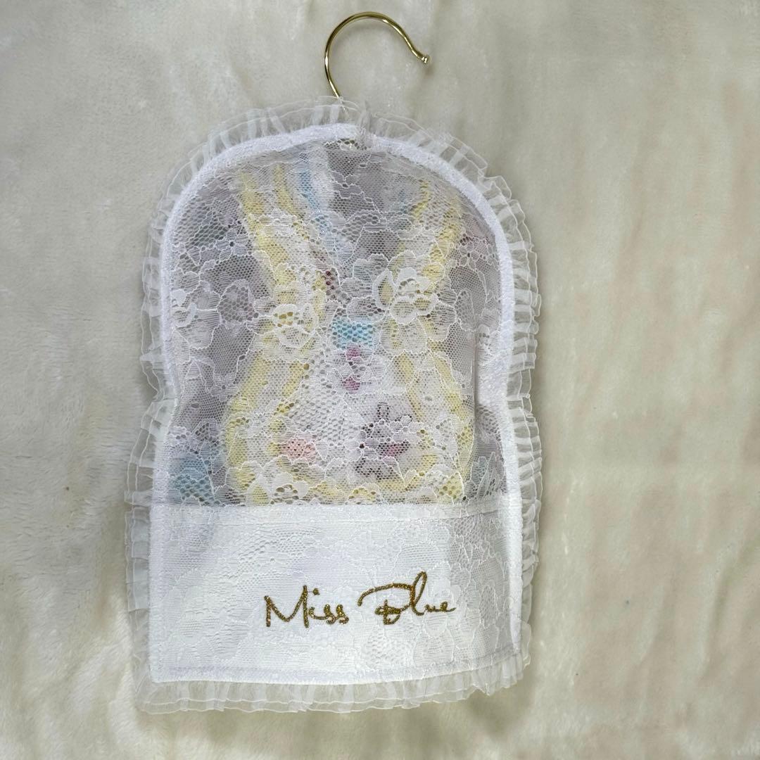 Miss Blue Pet Alice 美品　セット販売