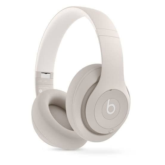 【新品未使用未開封品】Beats Studio Pro -ワイヤレス ヘッドホン