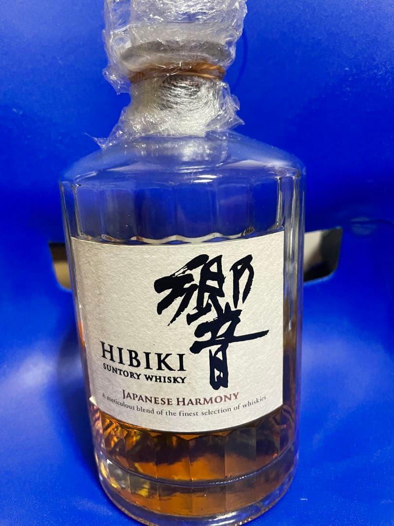 空瓶5本セット