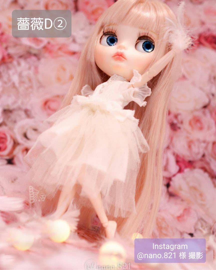 背景布×10枚+2　ペット撮影用フォトブース　トリミングチョーカー販売中