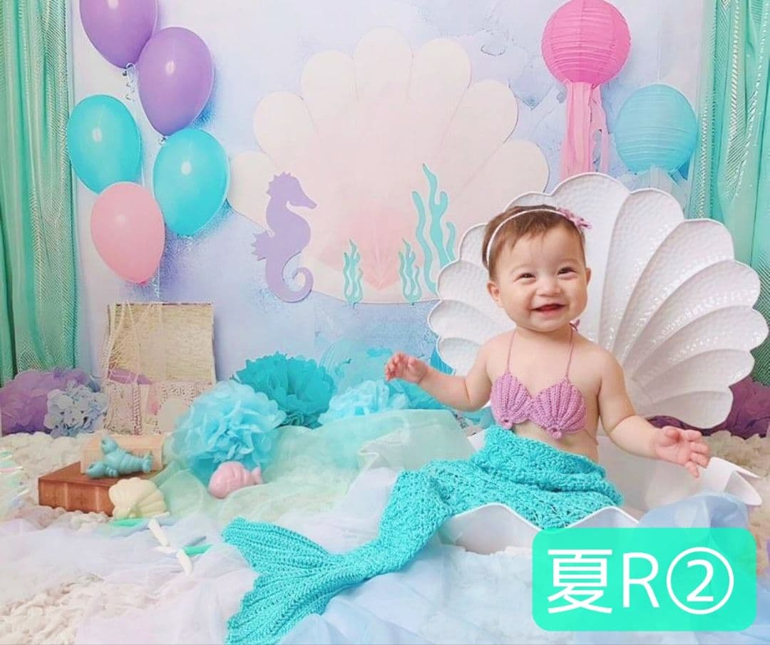背景布×10枚+2　ペット撮影用フォトブース　トリミングチョーカー販売中