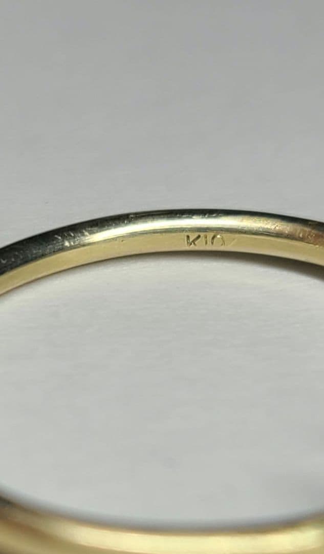 JiJikoro☆オーダーページ