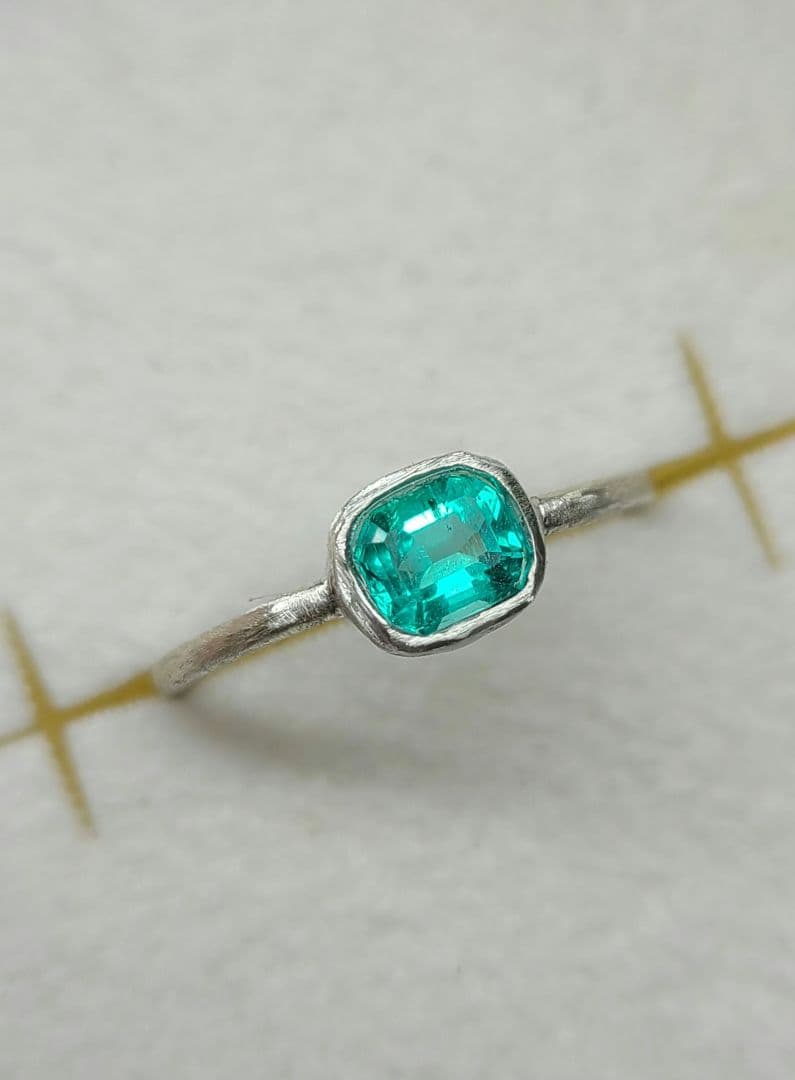 JiJikoro☆オーダーページ