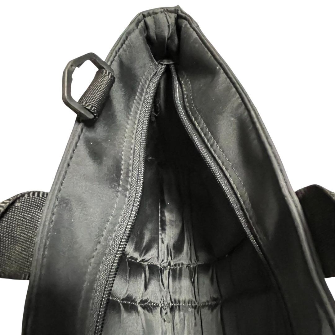 YAMAHA YFL 514 頭部管銀製 プロモデル 廃番 付属品付き 吹奏楽