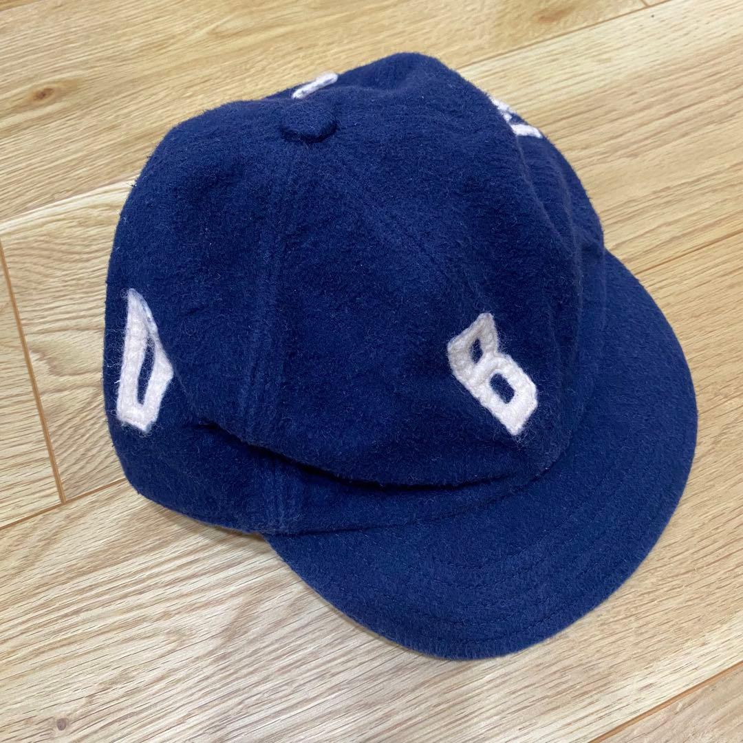 チョコ　男の子　まとめ売り　120② 秋冬〜春　&vis パンツ