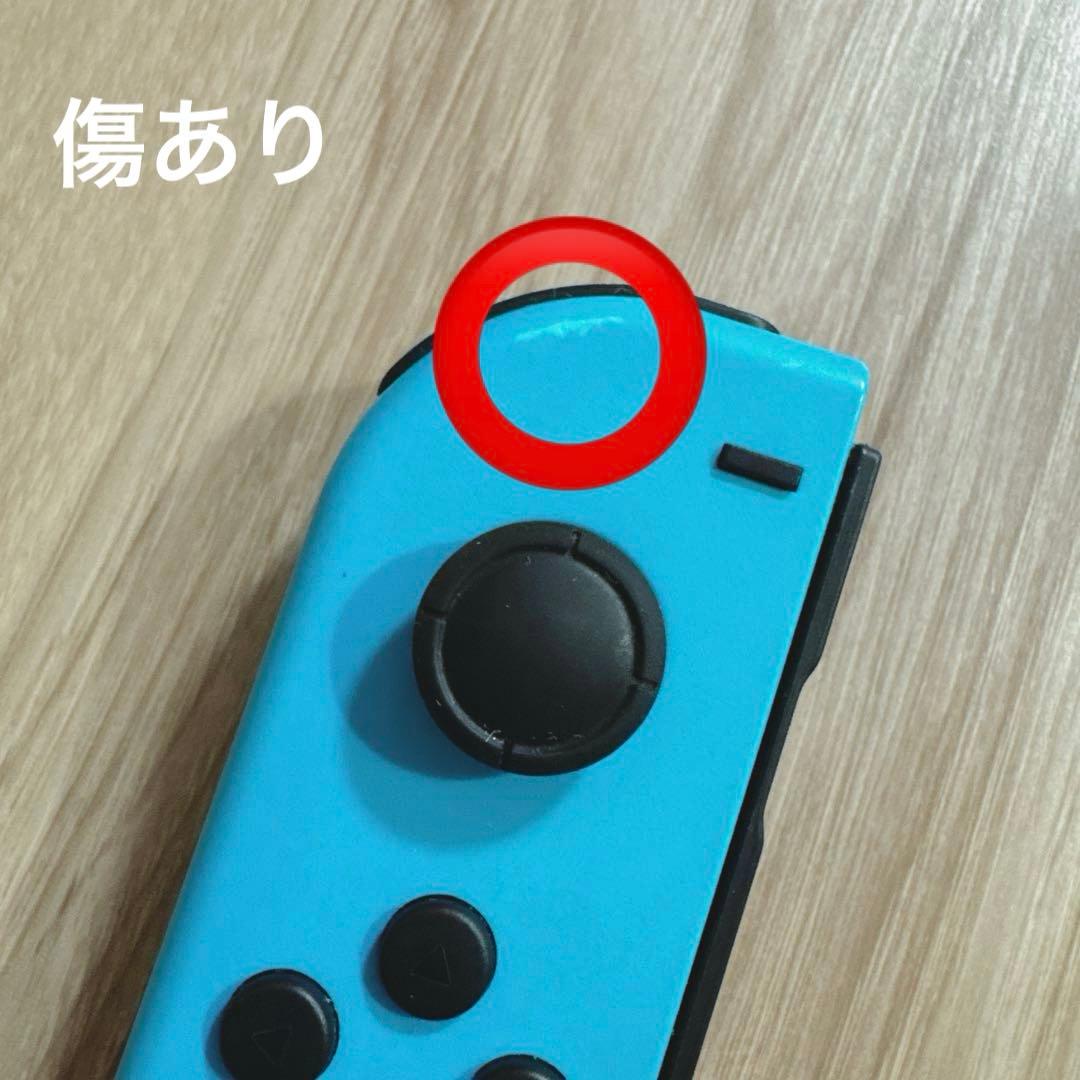 Nintendo Switch HAC-001 プロコン付き セット