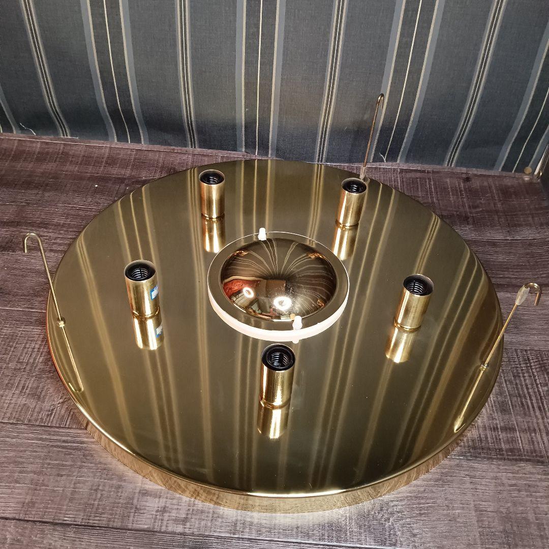 キシマ KISHIMA ブーケ Bouquet シーリングライト 5灯 花 華