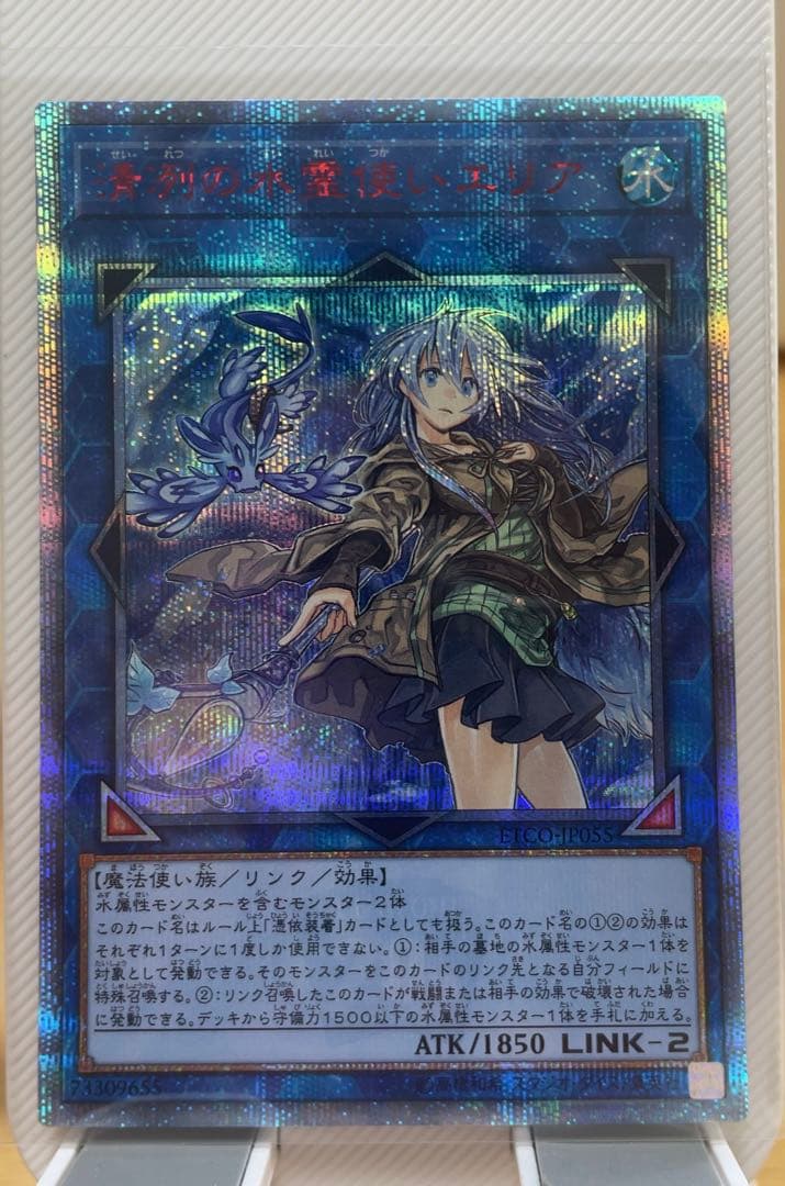 ウサギ