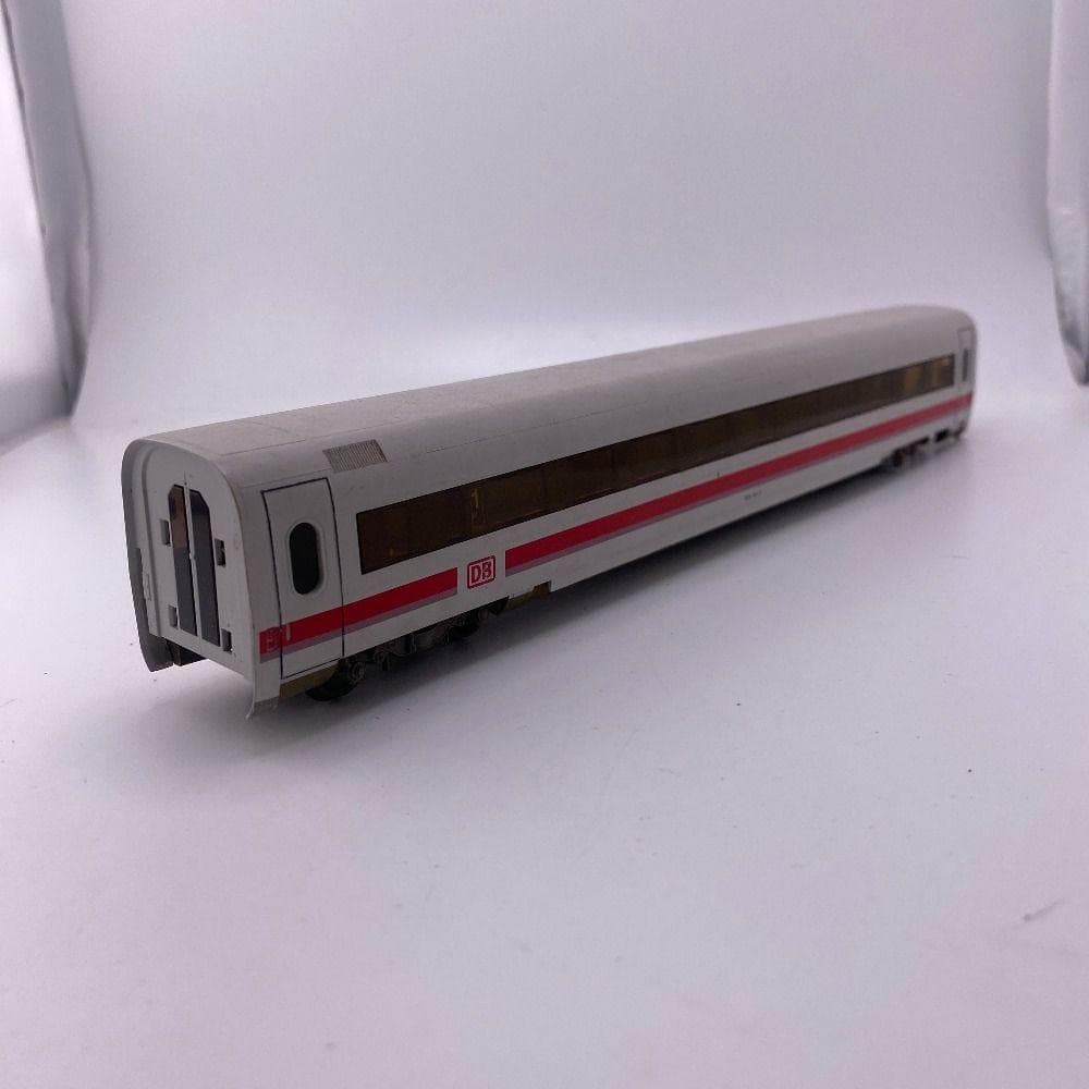 メルクリン デジタル mfx HO ICE 36712