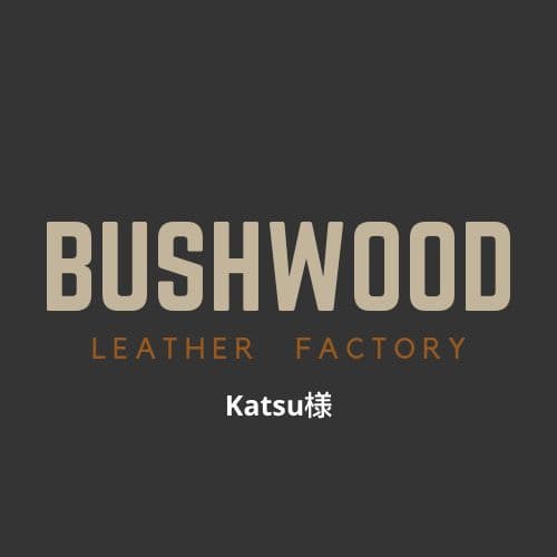 Katsuページ
