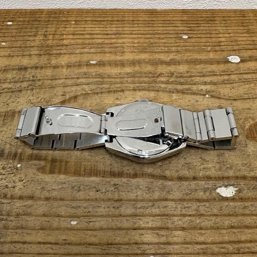 【美品】Paul Smith 6038-H24741 TA GN-4-S