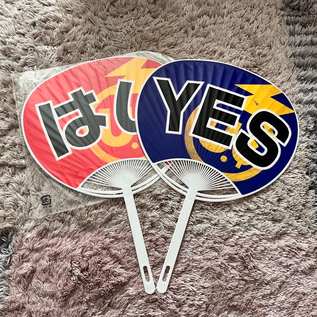 UNICORN関連グッズまとめ売り