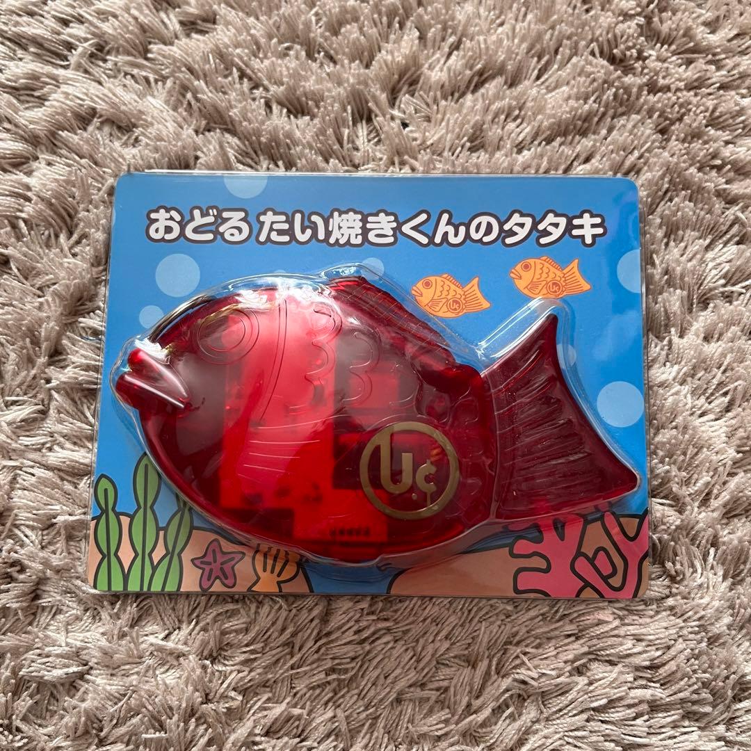 UNICORN関連グッズまとめ売り