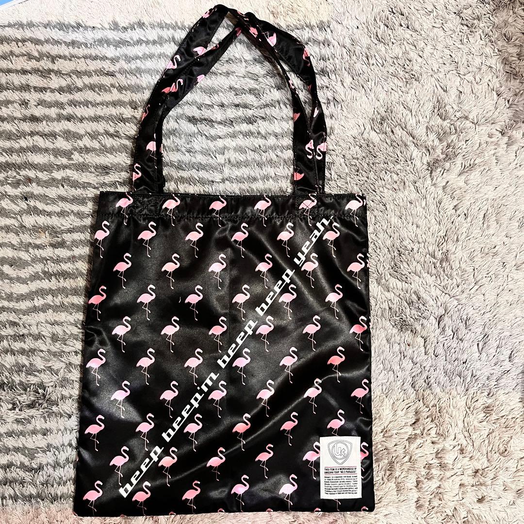 UNICORN関連グッズまとめ売り