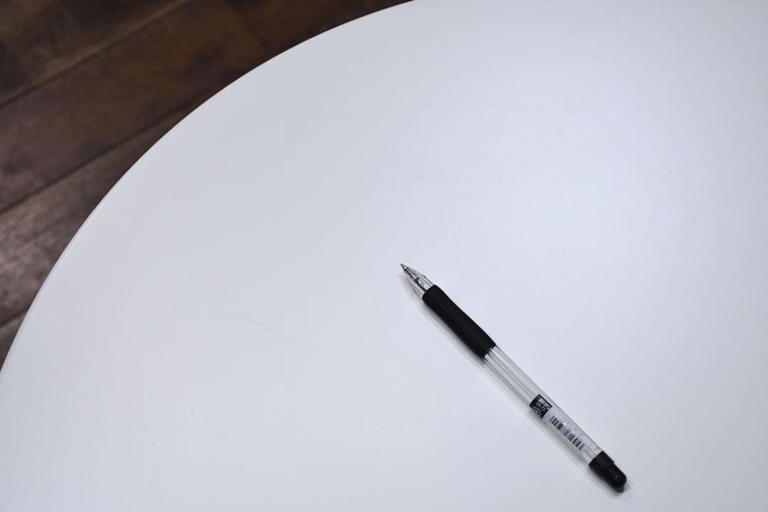 DKK59a 展示品 DePadova デパドヴァ DAN サイドテーブル