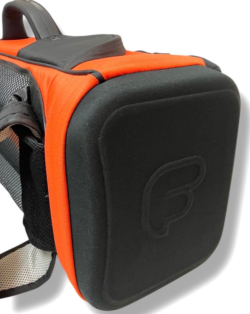 ✨希少廃盤品✨送料無料 FUSION フュージョン トロンボーンケース