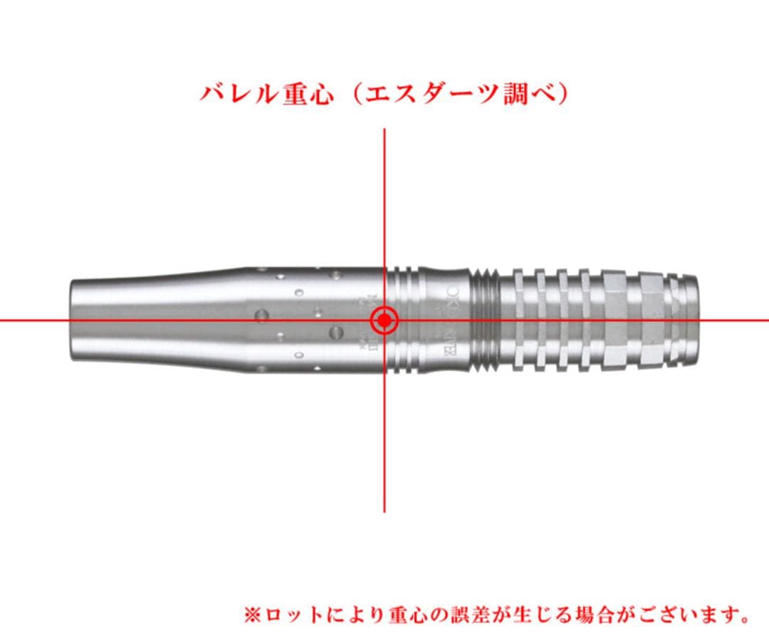 ジョーカードライバー　MUSASI