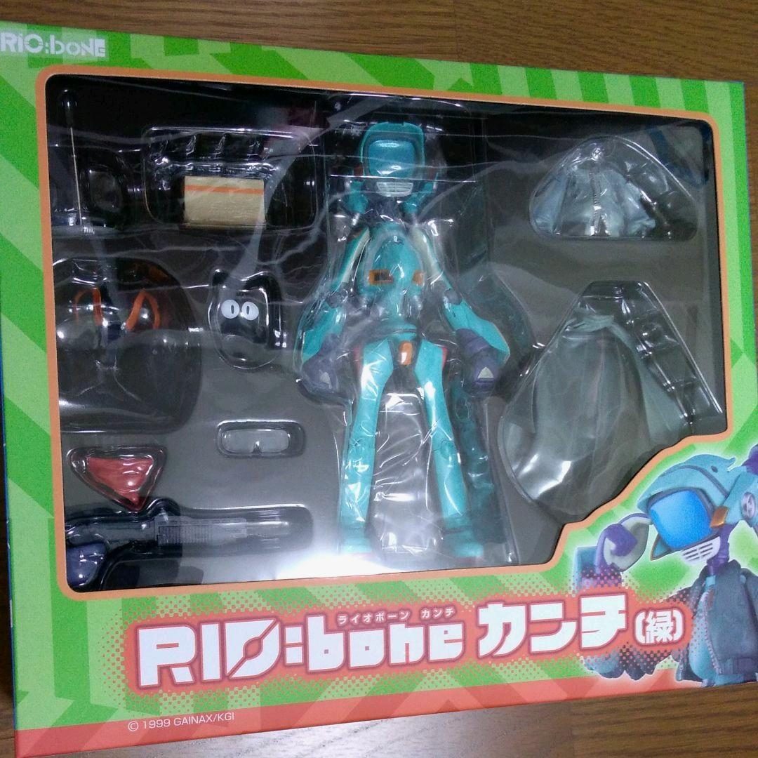 特撮 takeke