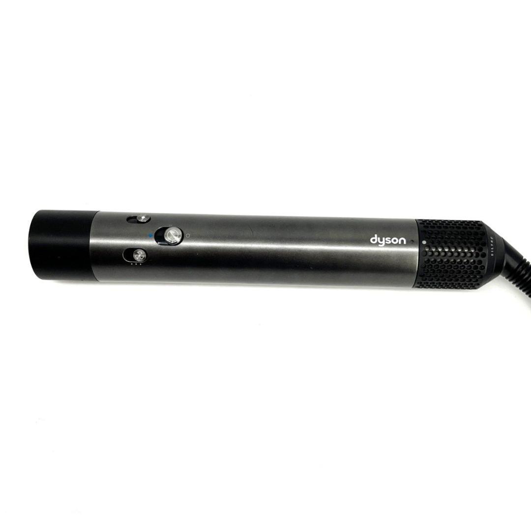 【美品】Dyson Airwrap Complete HS01 SHOP限定