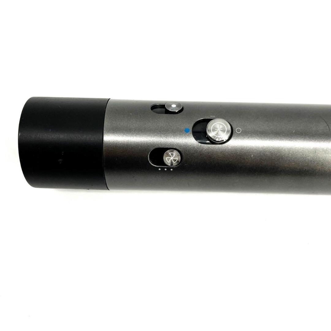 【美品】Dyson Airwrap Complete HS01 SHOP限定