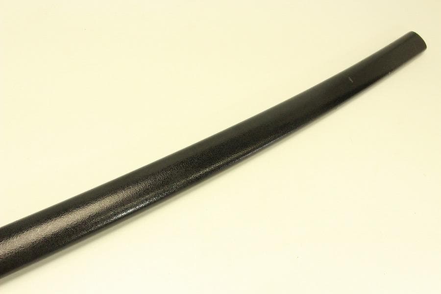 模造刀 日本刀 拵 美品 模擬刀 レプリカ 鑑賞用(A680)