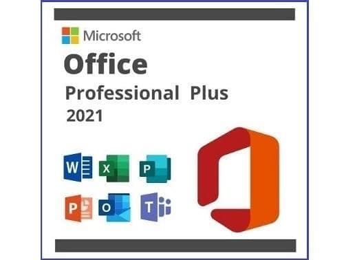 富士通 LIFEBOOK SH90/X 13.3型高解像度TFT 軽量コンパクト