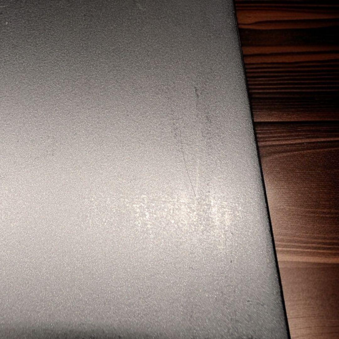 Windowsノート本体 Lenovo Thinkpad X390 Core i7 8665U