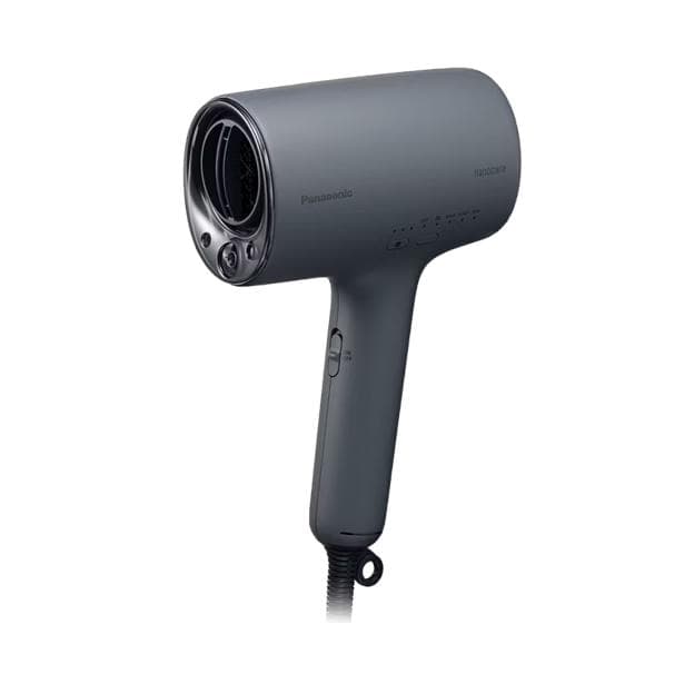 【新品】Panasonic ナノケア｜高浸透ナノイー｜ヘアドライヤー
