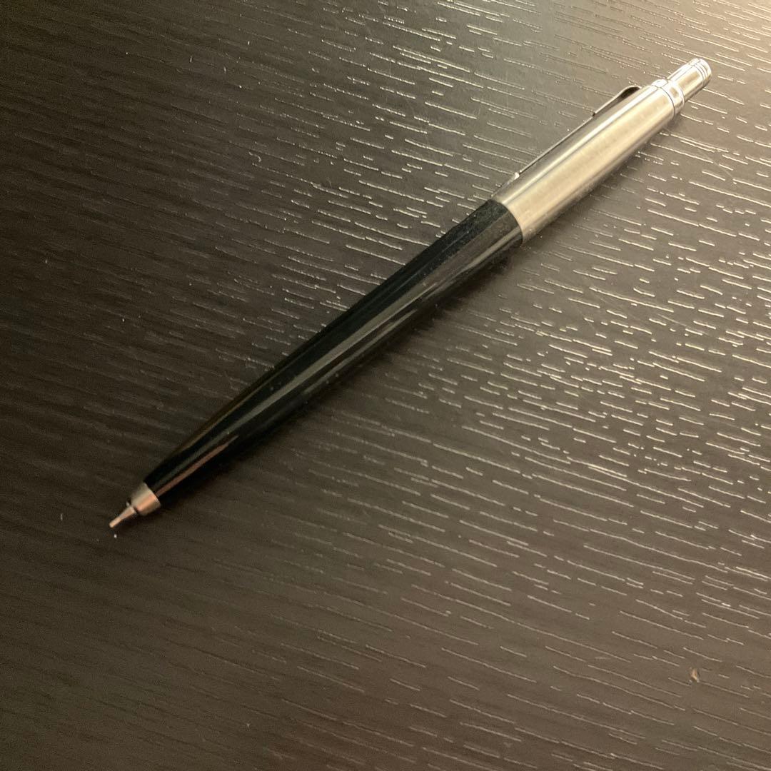 パーカー　ジョッタースペシャル