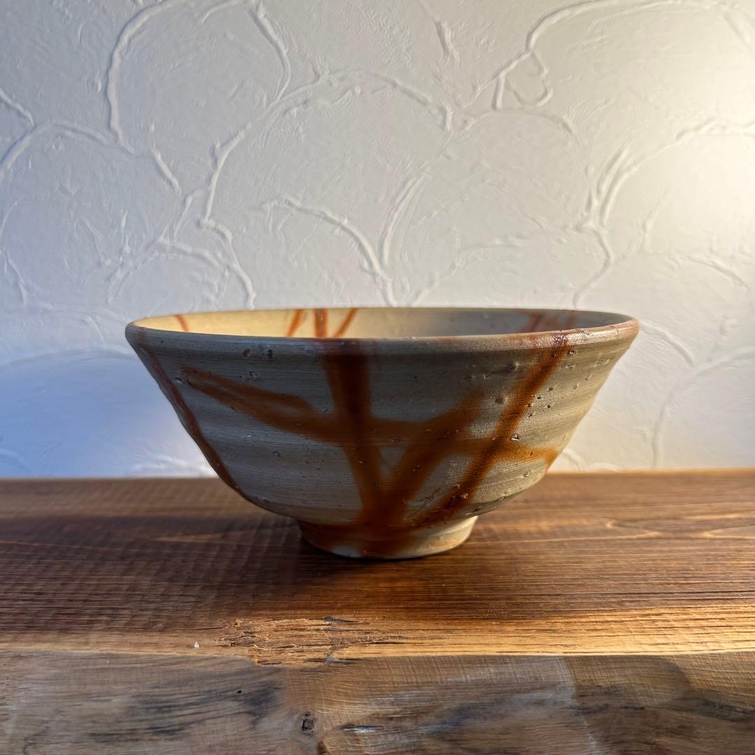 備前焼