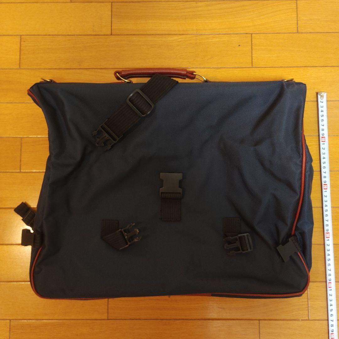 ANA キャリーケース ガーメントバッグ ショルダーバッグ　3点セット