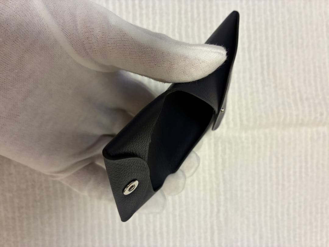 【ありがとさん専用 】HERMES エルメス バスティア ケース