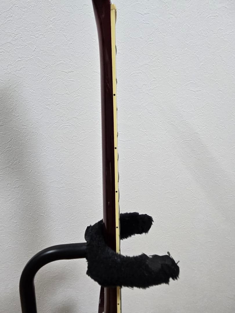 Epiphone SG 日本製