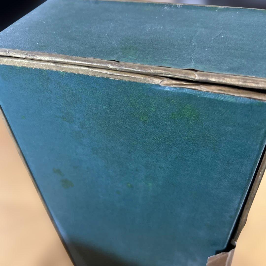 AIGLE ROUGEナポレオン40％ 750ml EXTRA OLDコニャック