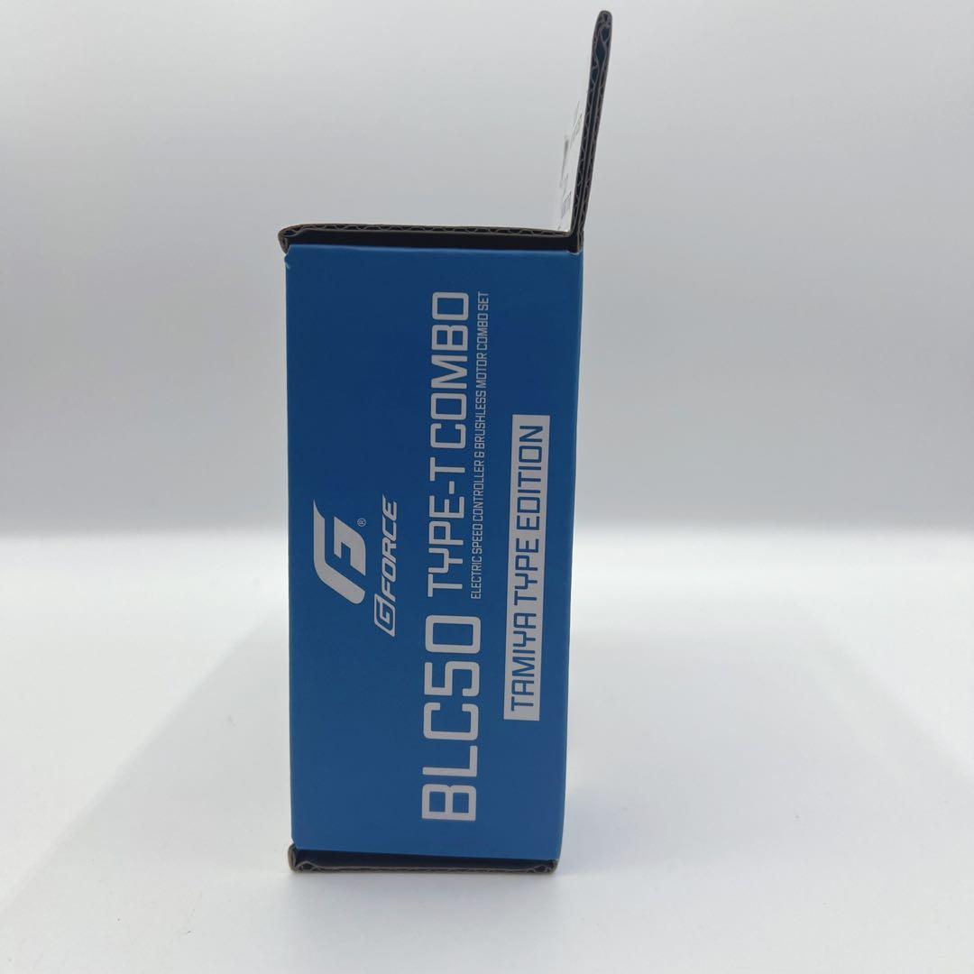 TAMIYA TB-04 PRO II シャーシキットG-Force まとめ売り