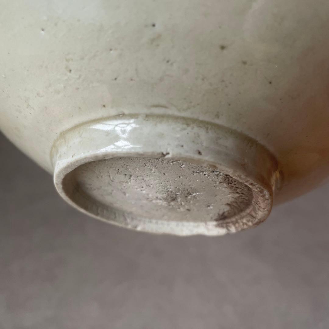 龍泉窯青磁 宋 南宋 元 青磁碗 陰刻 中国美術 中国古玩 骨董 古美術 茶道具