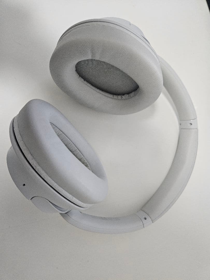 WH-CH720N(中古品、本体のみ)