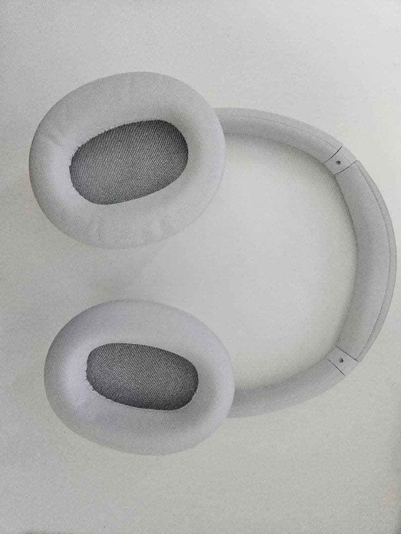 WH-CH720N(中古品、本体のみ)