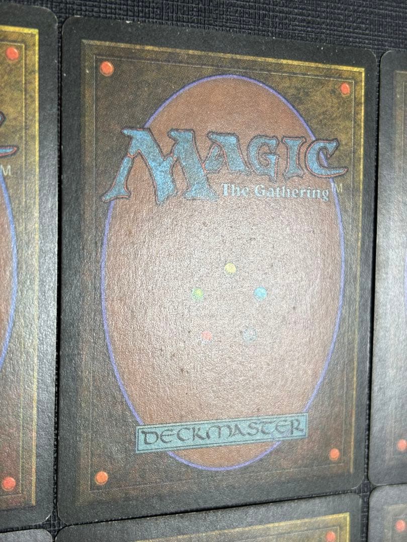 初代アリーナランド 島