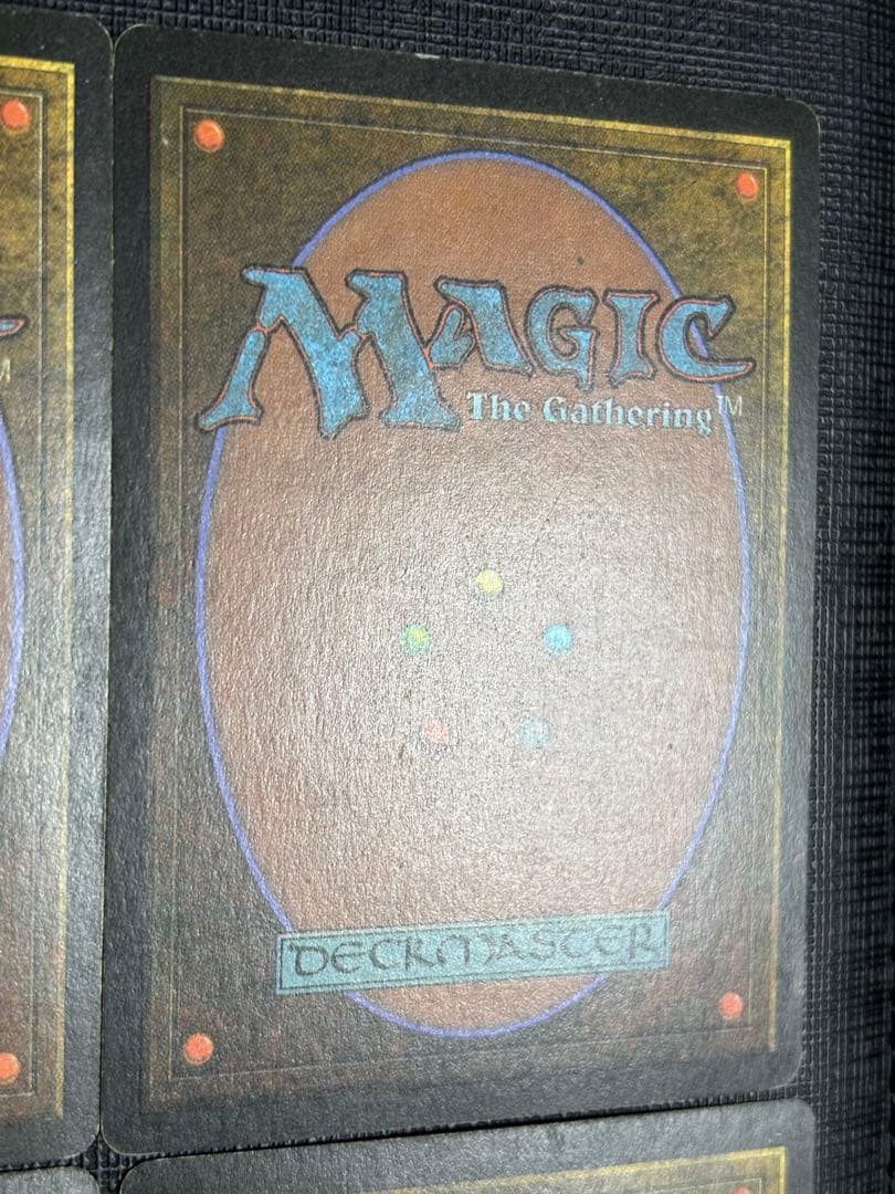 初代アリーナランド 島