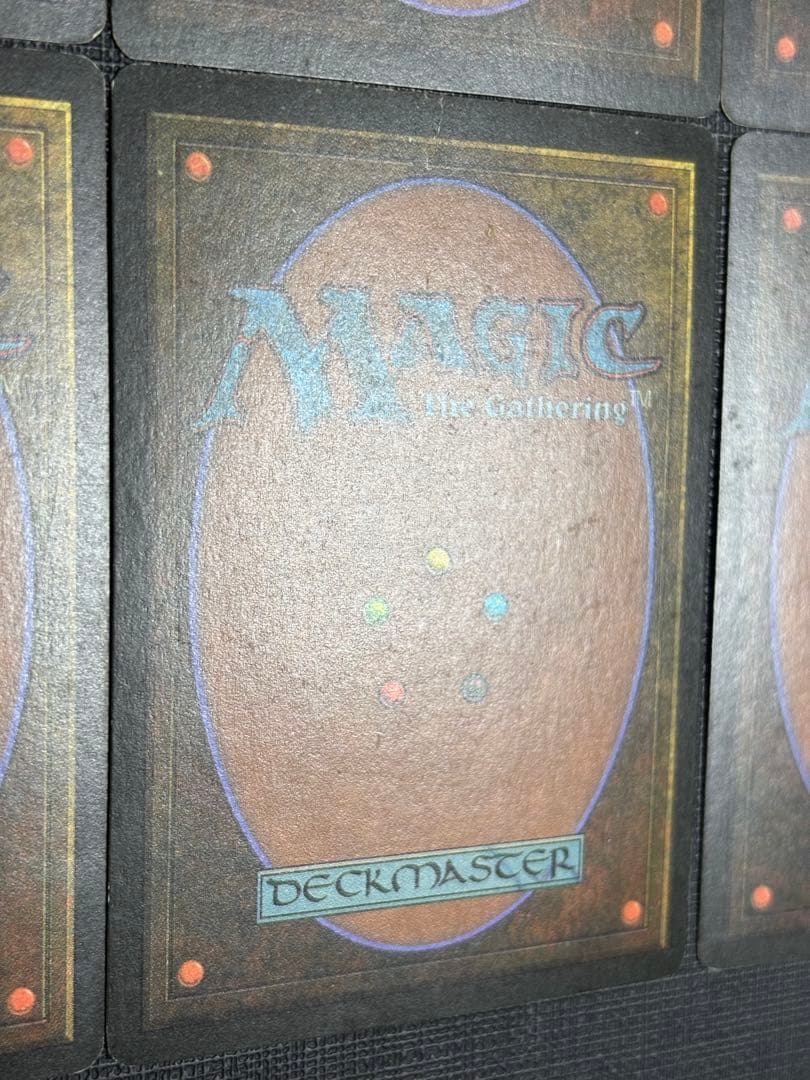 初代アリーナランド 島