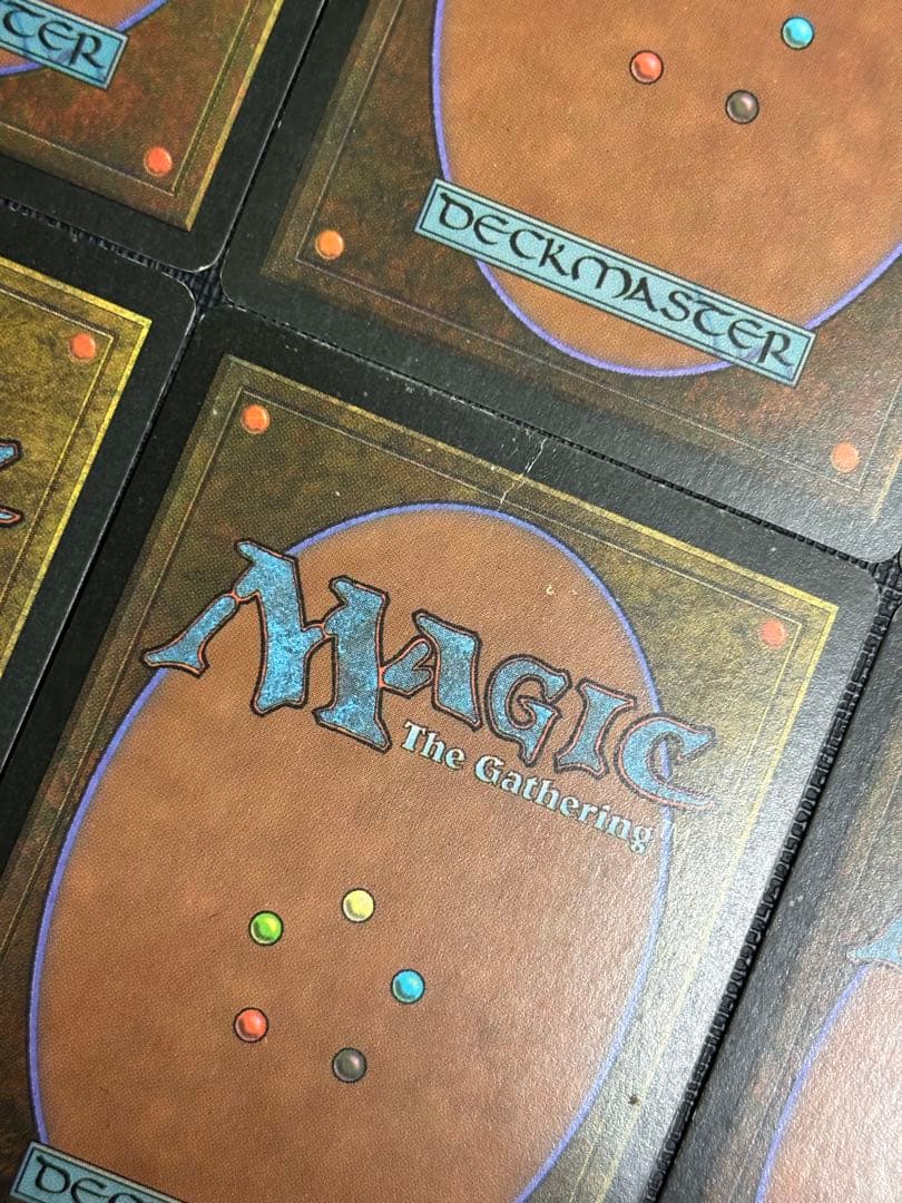 初代アリーナランド 島