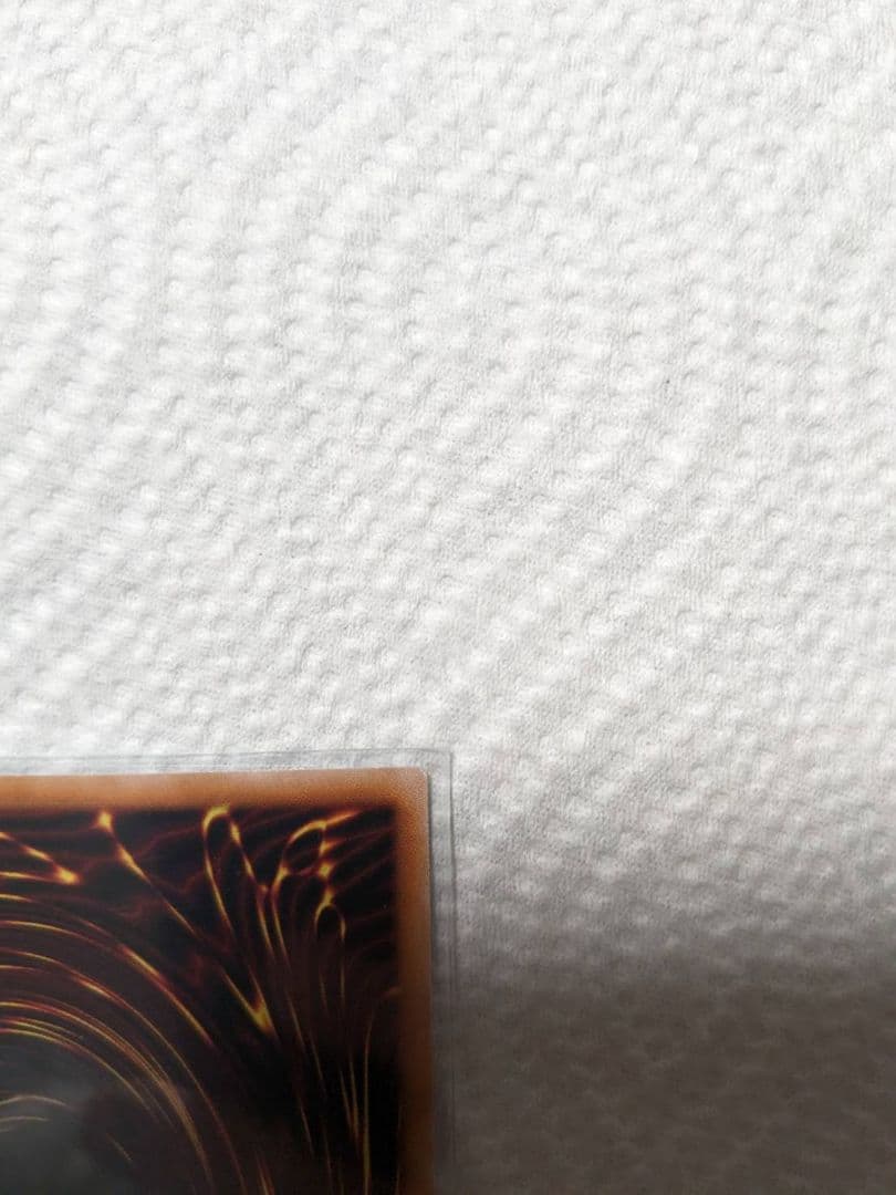 閃刀姫-シズク遊戯王