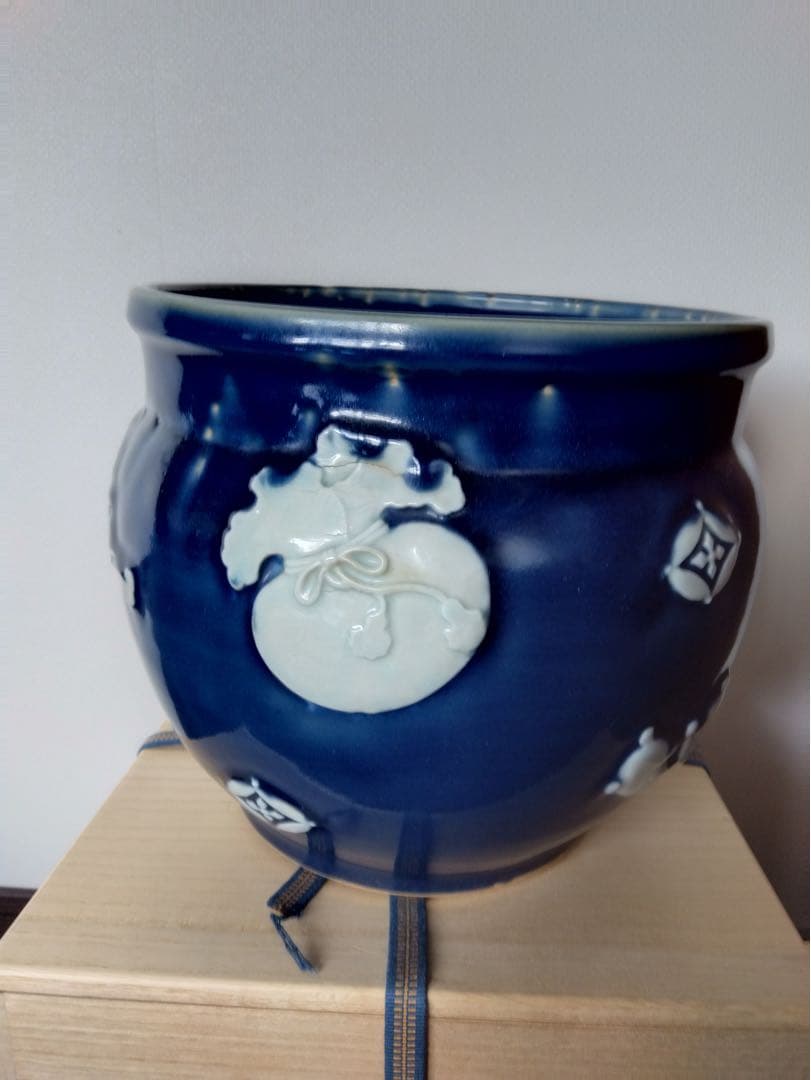 古伊万里