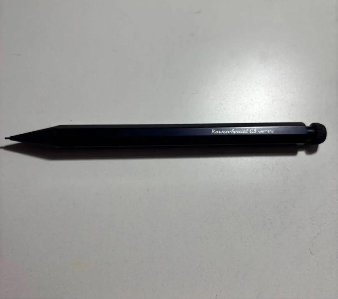激安 超豪華 文房具セット クルトガダイブ カヴェコスペシャル zipit